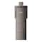 Grohe Single Hole Single-Handle S-Size Bathroom Faucet 1.2 Gpm, Gray 23129A0A - alternate 2